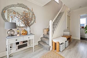 Photo 21- click for photo gallery